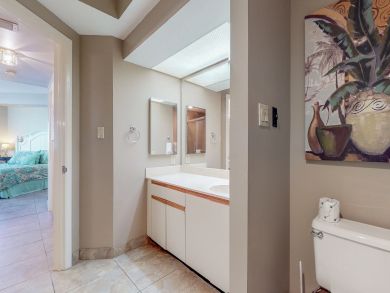 Beaches Of South Walton Condo 913869