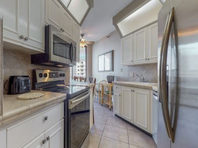 Beaches Of South Walton Condo 913869