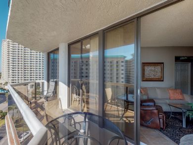 Beaches Of South Walton Condo 913869
