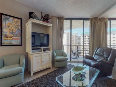 Beaches Of South Walton Condo 913869