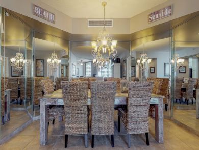 Beaches Of South Walton Condo 913869