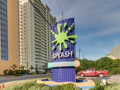 Panama City Beach Condo 913870 Panama City Beach Condo 913870