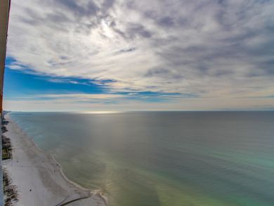 Panama City Beach Condo 913870 Panama City Beach Condo 913870