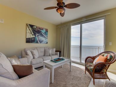 Panama City Beach Condo 913870 Panama City Beach Condo 913870