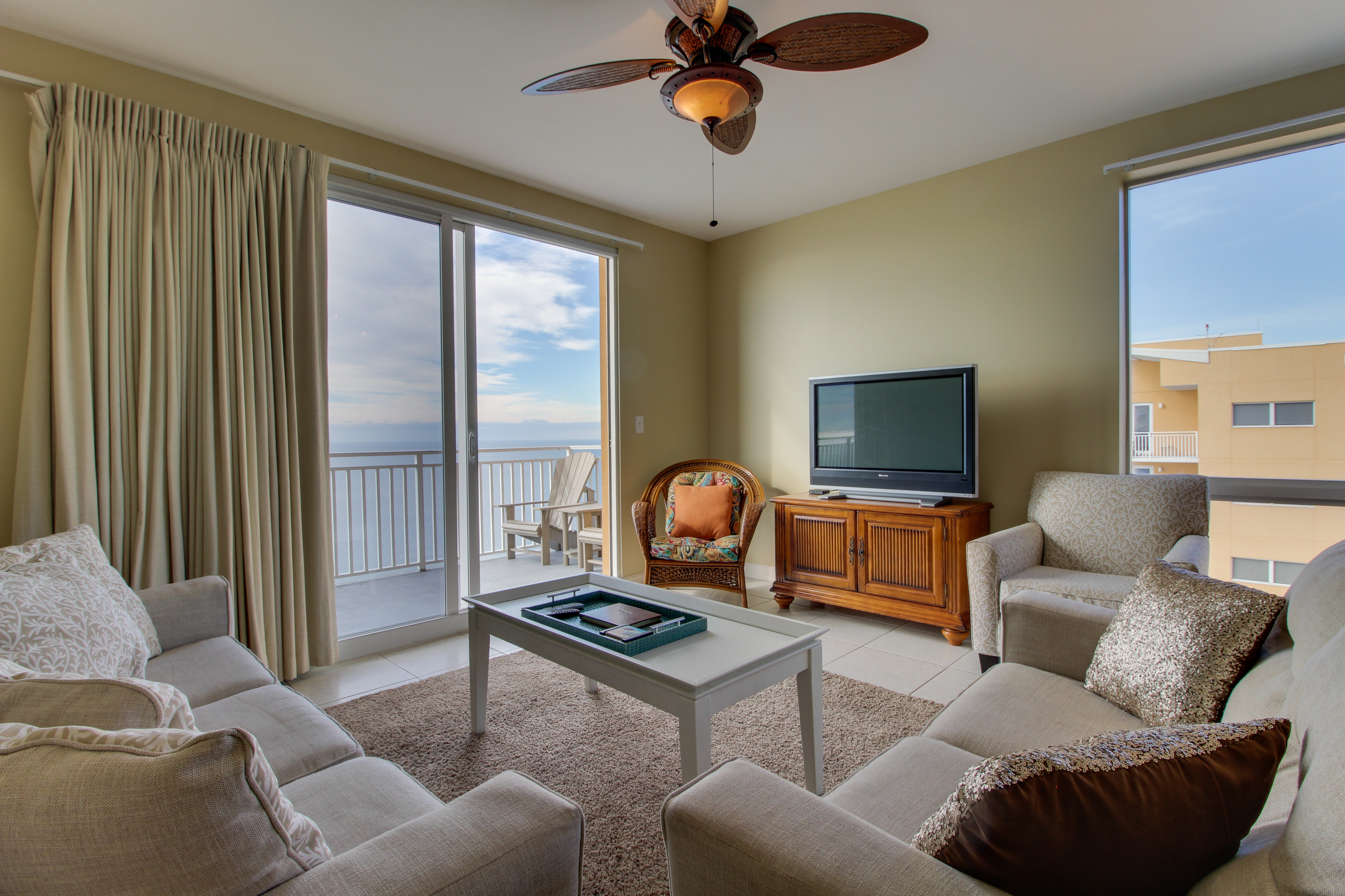 Panama City Beach Condo 913870 Panama City Beach Condo 913870