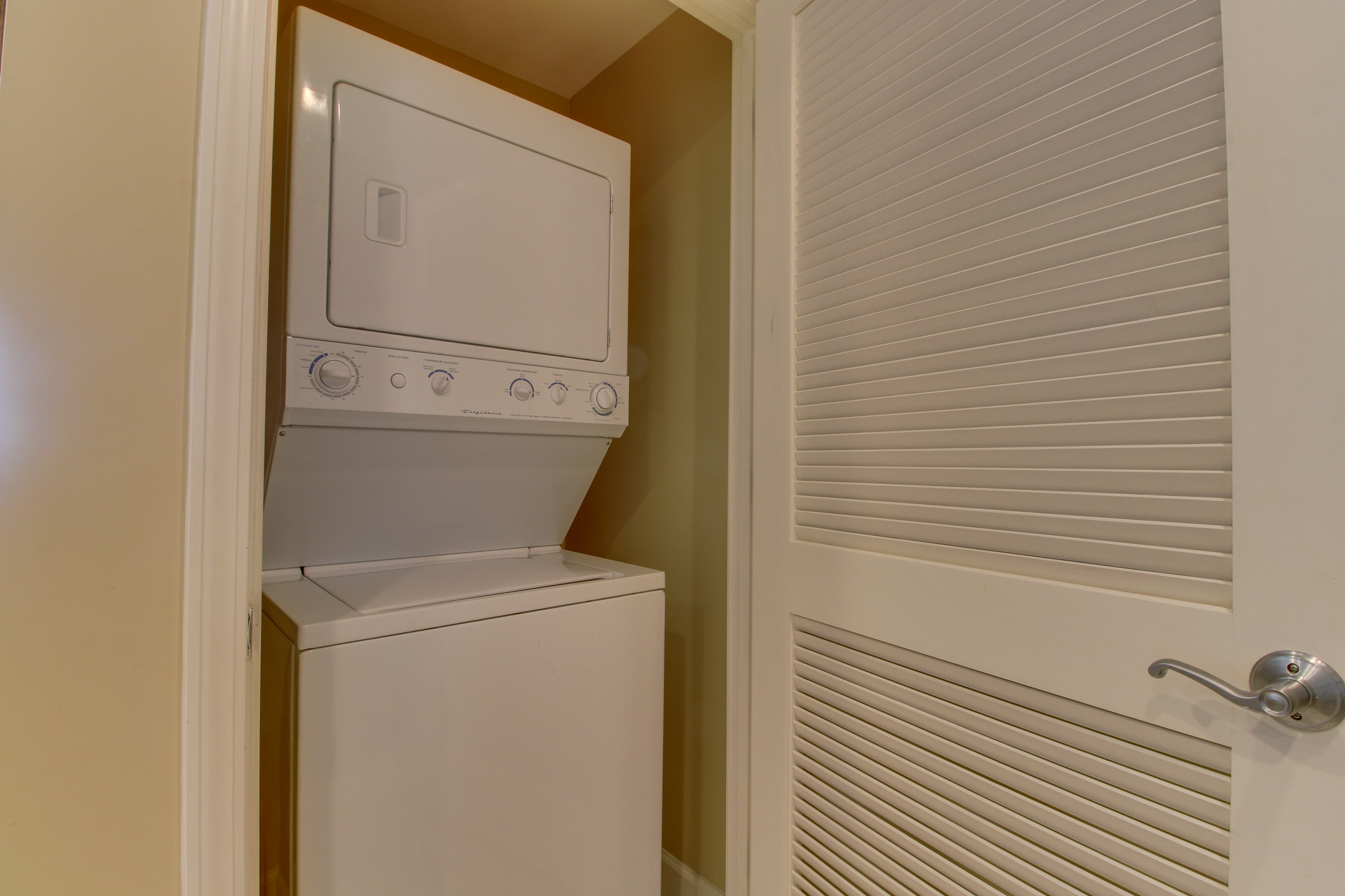 Panama City Beach Condo 913870 Panama City Beach Condo 913870