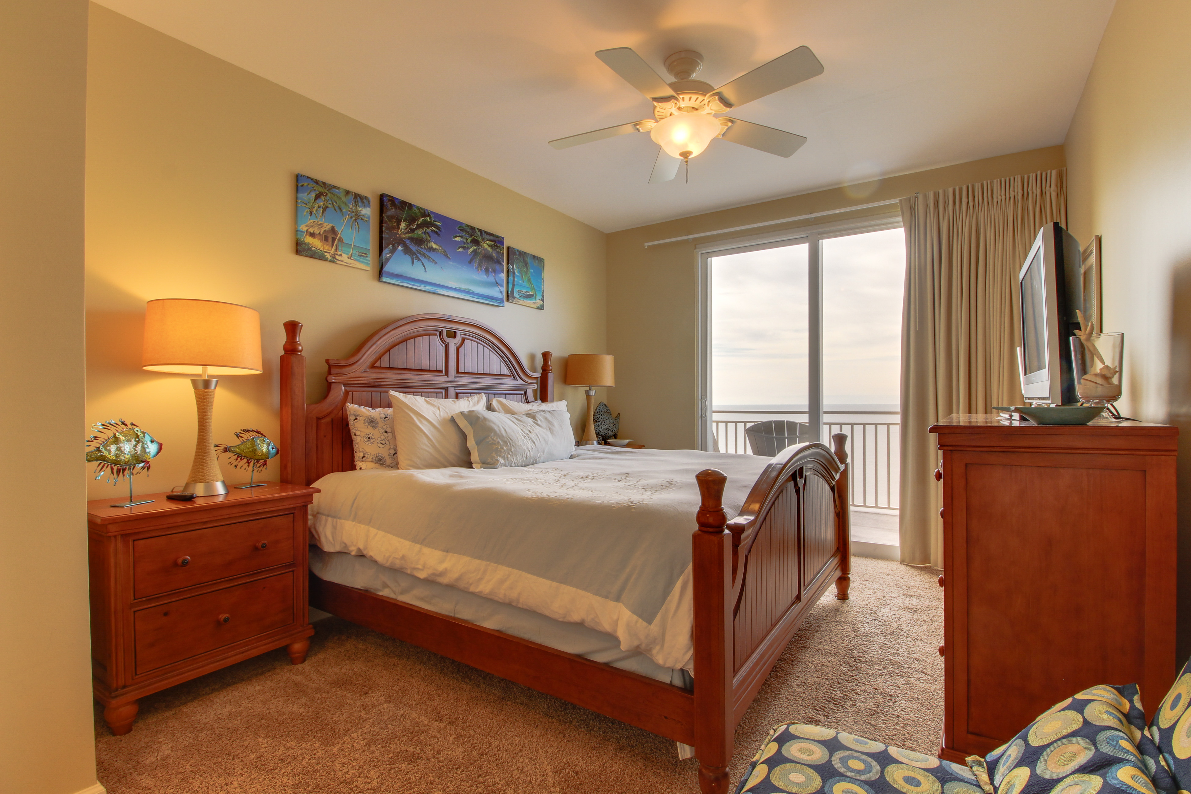 Panama City Beach Condo 913870 Panama City Beach Condo 913870