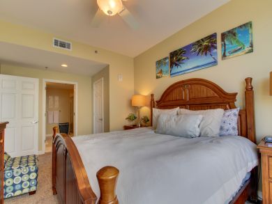 Panama City Beach Condo 913870 Panama City Beach Condo 913870