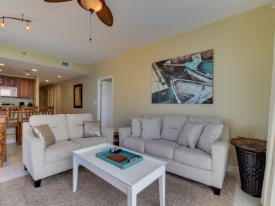 Panama City Beach Condo 913870 Panama City Beach Condo 913870