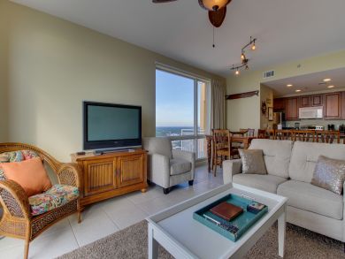 Panama City Beach Condo 913870 Panama City Beach Condo 913870