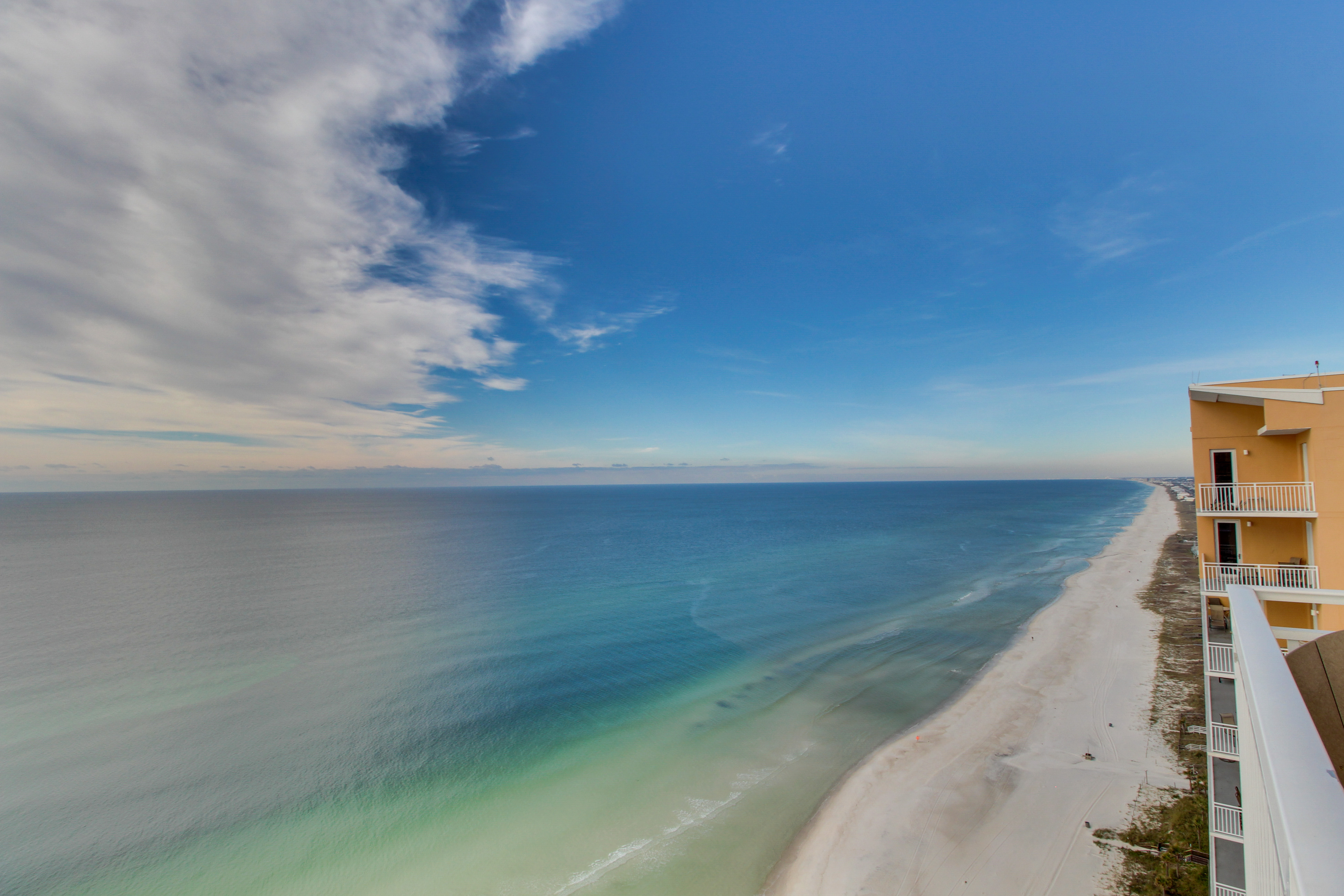 Panama City Beach Condo 913870 Panama City Beach Condo 913870