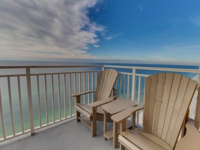 Panama City Beach Condo 913870 Panama City Beach Condo 913870