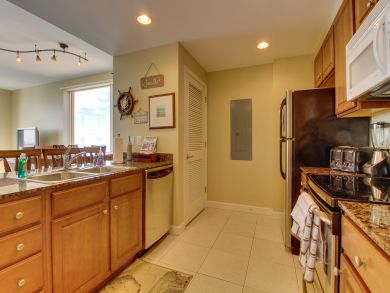 Panama City Beach Condo 913870 Panama City Beach Condo 913870