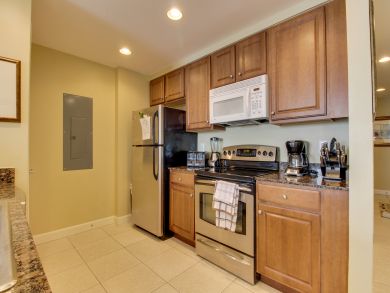 Panama City Beach Condo 913870 Panama City Beach Condo 913870