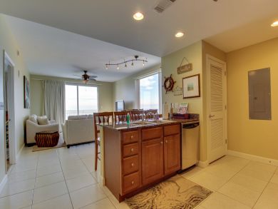 Panama City Beach Condo 913870 Panama City Beach Condo 913870