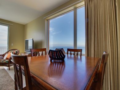 Panama City Beach Condo 913870 Panama City Beach Condo 913870