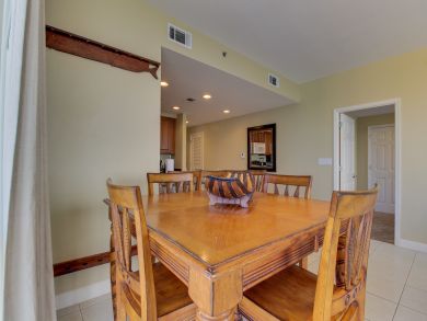 Panama City Beach Condo 913870 Panama City Beach Condo 913870
