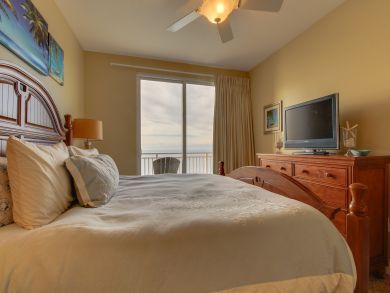 Panama City Beach Condo 913870 Panama City Beach Condo 913870