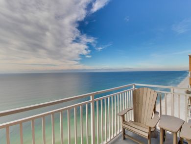 Panama City Beach Condo 913870 Panama City Beach Condo 913870