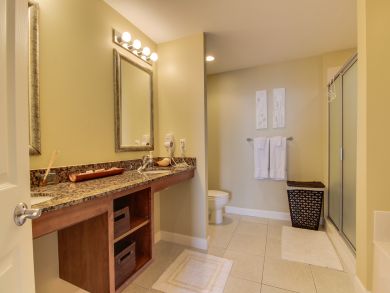 Panama City Beach Condo 913870 Panama City Beach Condo 913870