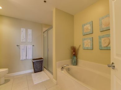 Panama City Beach Condo 913870 Panama City Beach Condo 913870