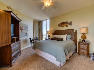 Panama City Beach Condo 913870 Panama City Beach Condo 913870