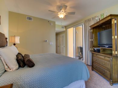 Panama City Beach Condo 913870 Panama City Beach Condo 913870