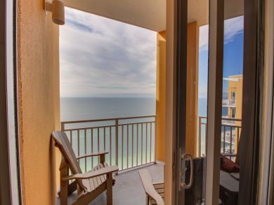 Panama City Beach Condo 913870 Panama City Beach Condo 913870