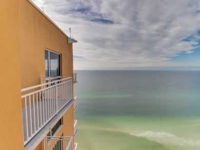 Panama City Beach Condo 913870 Panama City Beach Condo 913870