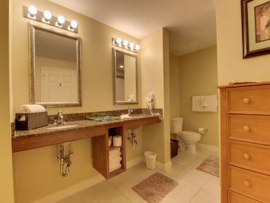 Panama City Beach Condo 913870 Panama City Beach Condo 913870
