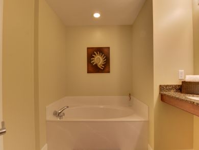 Panama City Beach Condo 913870 Panama City Beach Condo 913870