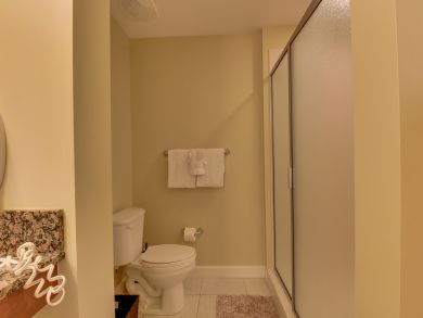 Panama City Beach Condo 913870 Panama City Beach Condo 913870