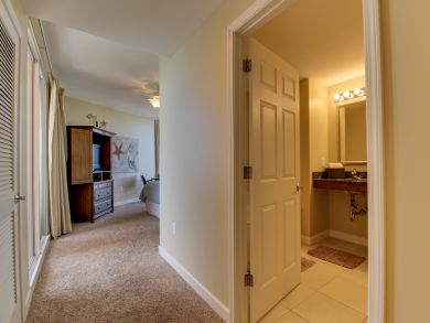 Panama City Beach Condo 913870 Panama City Beach Condo 913870