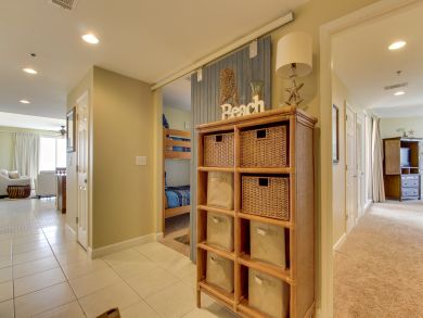 Panama City Beach Condo 913870 Panama City Beach Condo 913870