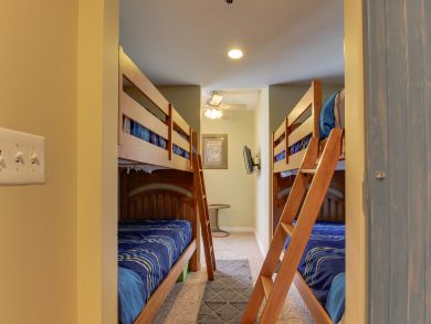 Panama City Beach Condo 913870 Panama City Beach Condo 913870