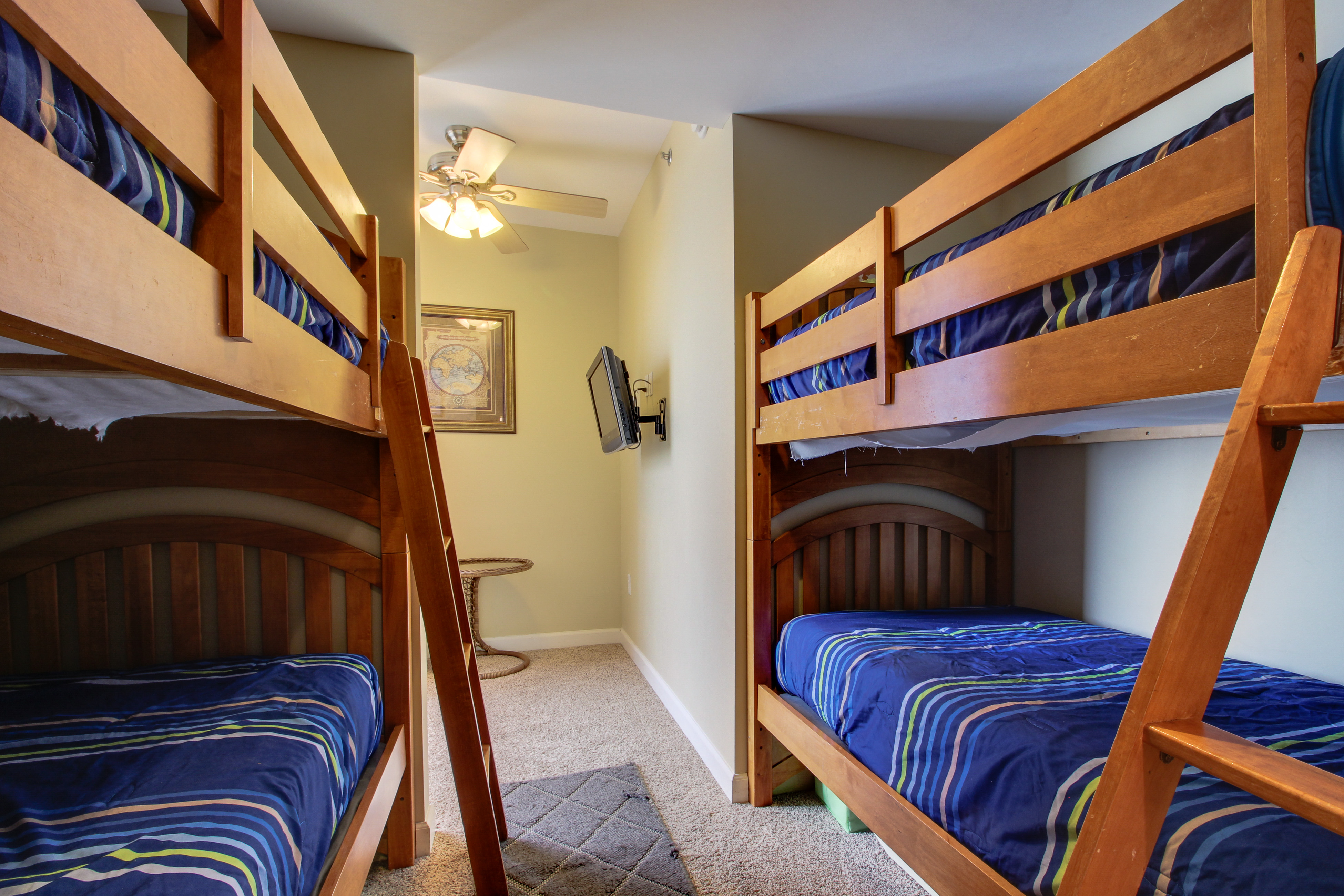 Panama City Beach Condo 913870 Panama City Beach Condo 913870