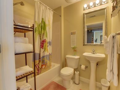 Panama City Beach Condo 913870 Panama City Beach Condo 913870