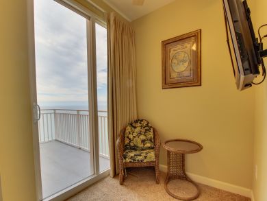 Panama City Beach Condo 913870 Panama City Beach Condo 913870