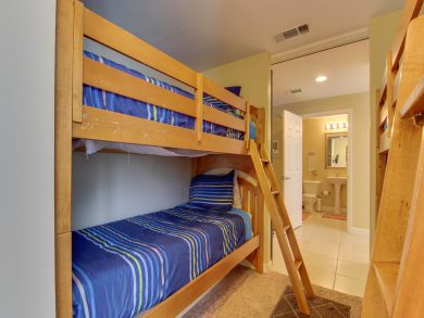 Panama City Beach Condo 913870 Panama City Beach Condo 913870
