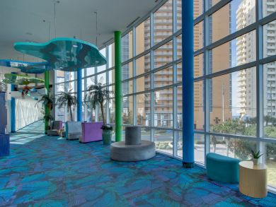 Panama City Beach Condo 913870 Panama City Beach Condo 913870