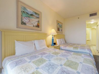 Beaches Of South Walton Condo 913871 Beaches Of South Walton Condo 913871