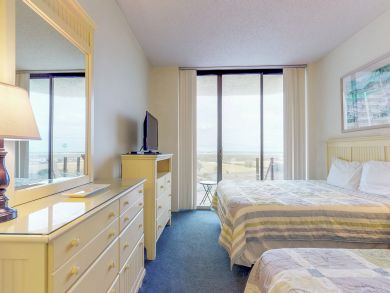 Beaches Of South Walton Condo 913871 Beaches Of South Walton Condo 913871