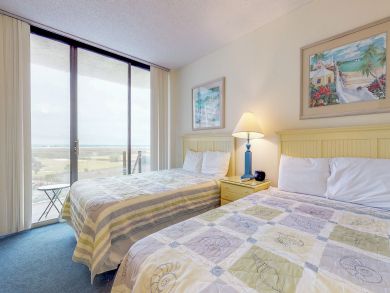 Beaches Of South Walton Condo 913871 Beaches Of South Walton Condo 913871