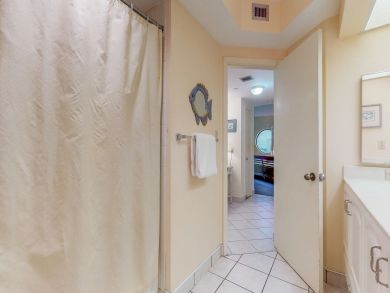 Beaches Of South Walton Condo 913871 Beaches Of South Walton Condo 913871