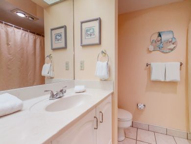 Beaches Of South Walton Condo 913871 Beaches Of South Walton Condo 913871