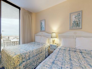 Beaches Of South Walton Condo 913871 Beaches Of South Walton Condo 913871