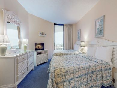 Beaches Of South Walton Condo 913871 Beaches Of South Walton Condo 913871