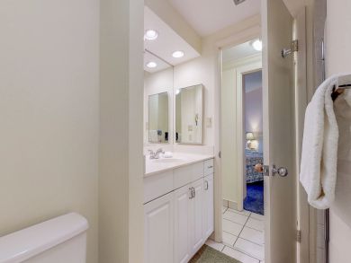 Beaches Of South Walton Condo 913871 Beaches Of South Walton Condo 913871