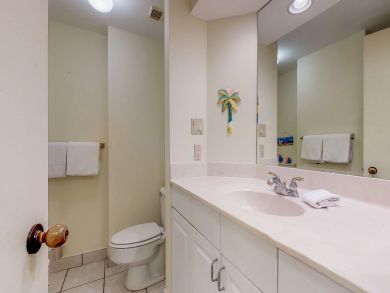 Beaches Of South Walton Condo 913871 Beaches Of South Walton Condo 913871