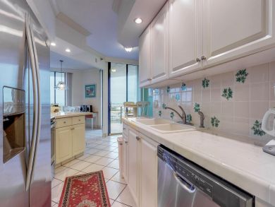 Beaches Of South Walton Condo 913871 Beaches Of South Walton Condo 913871